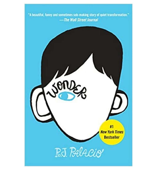 cover-of-wonder-wonder-1-by-rj-palacio