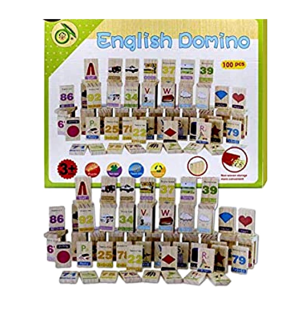 buy-wooden-english-domino - OnlineBooksOutlet