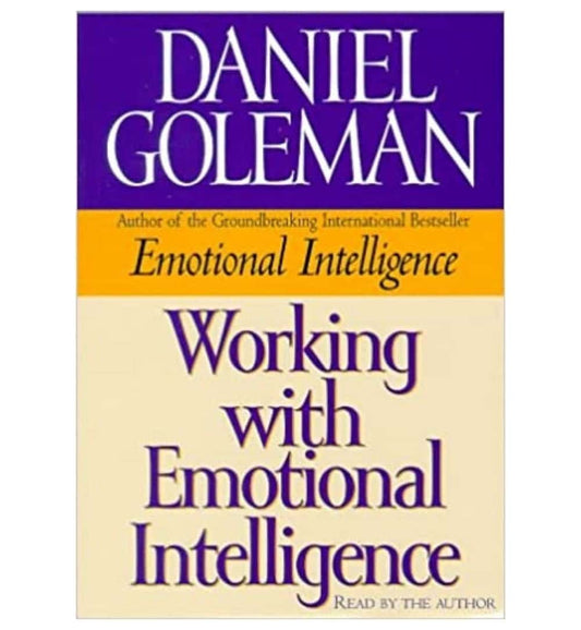 working-with-emotional-intelligence-by-daniel-goleman-book-image-pakistan-bookstore