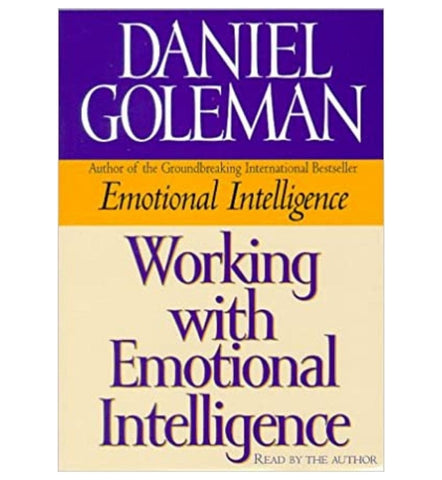 buy-working-with-emotional-intelligence-online - OnlineBooksOutlet