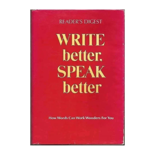 order-write-better-speak-better-by-readers-digest-association-online-with-cod