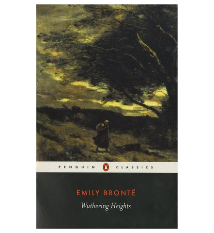 buy-wuthering-heights - OnlineBooksOutlet