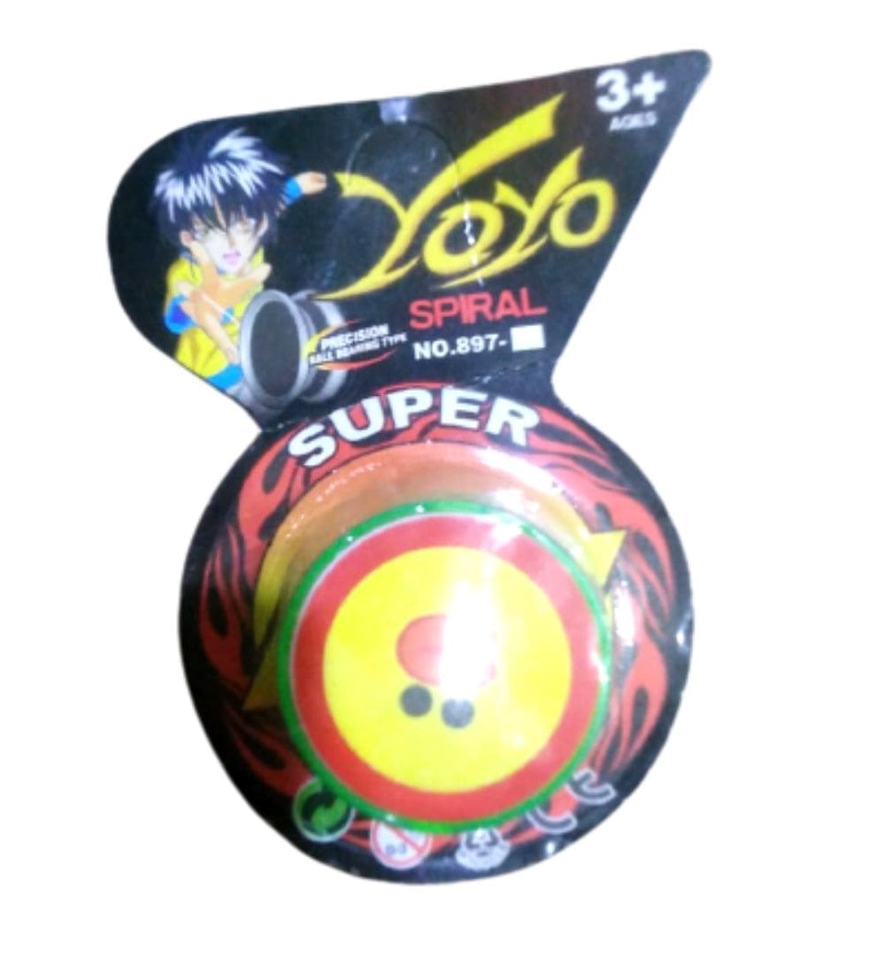 shop-yo-yo-special-no897-super-toy-with-free-delivery
