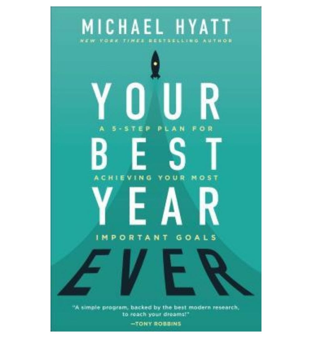 buy-your-best-year-ever-online - OnlineBooksOutlet