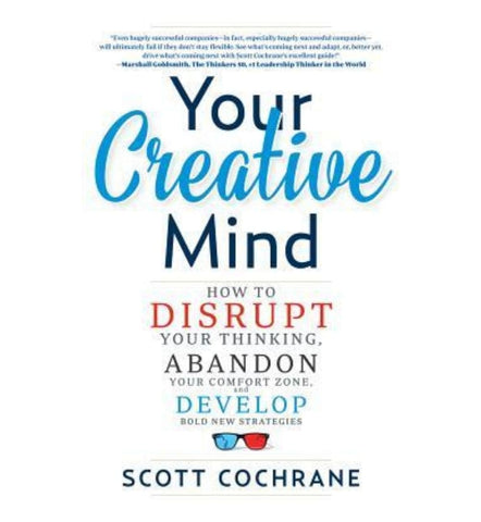 buy-your-creative-mind-online - OnlineBooksOutlet
