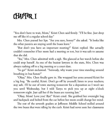 Your Worst Nightmare (You're Invited to a Creepover #17) by P.J. Night | Online Book Store Pakistan – OnlineBooksOutlet