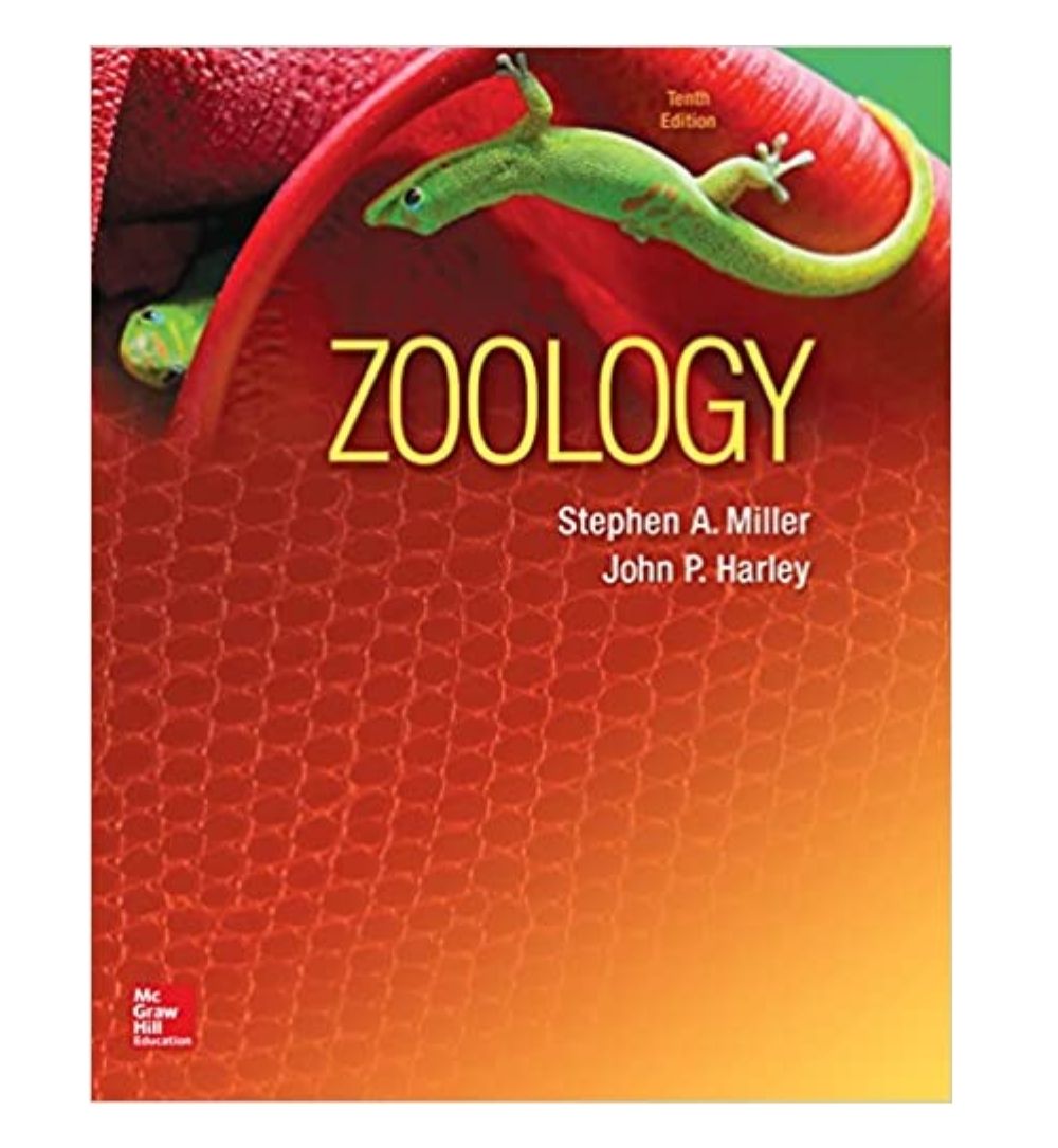 buy-zoology-online - OnlineBooksOutlet