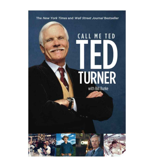 call-me-ted-by-ted-turner-bill-burke-book-image-pakistan-bookstore