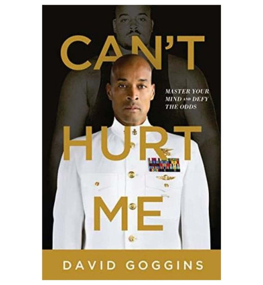 cover-of-cant-hurt-me-master-your-mind-and-defy-the-odds-by-david-goggins