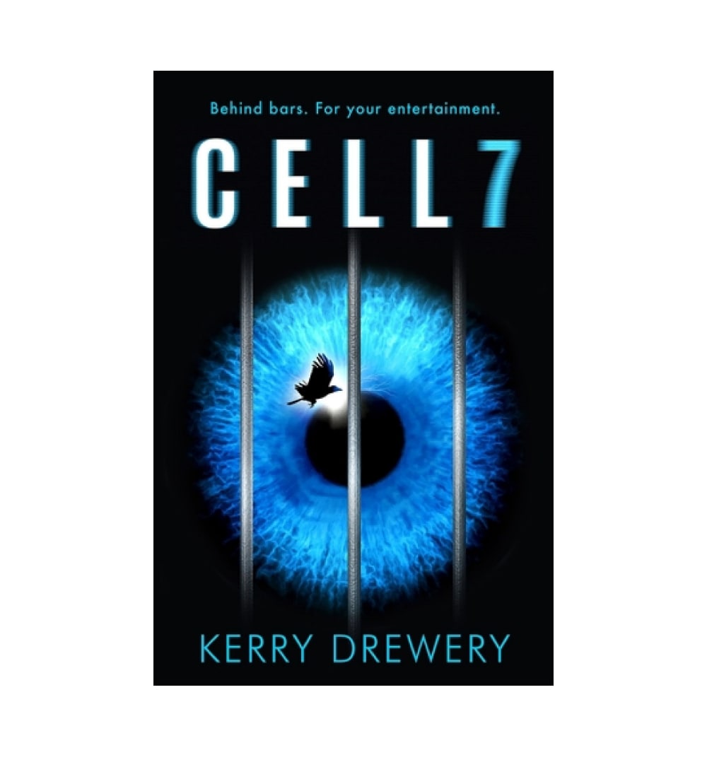 cell-7-book - OnlineBooksOutlet