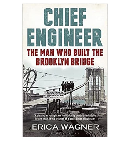 chief-engineer-buy-online - OnlineBooksOutlet
