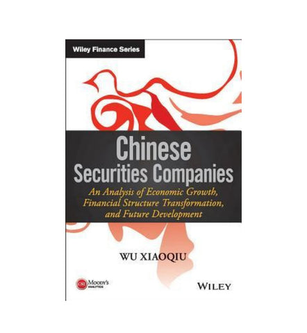 chinese-securities-companies - OnlineBooksOutlet