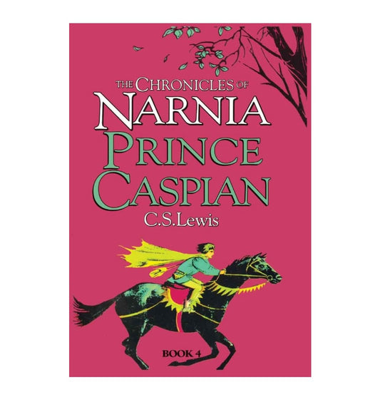 order-prince-caspian-the-chronicles-of-narnia-by-c-s-lewis-online-with-cod