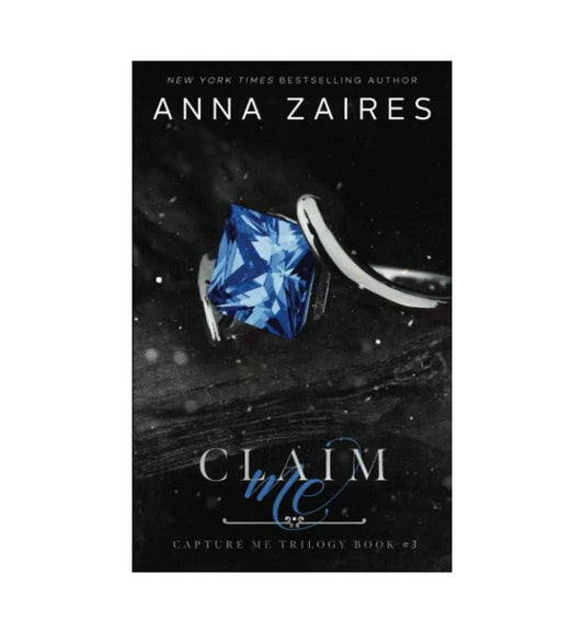 front-cover-claim-me-by-anna-zaires-available-online