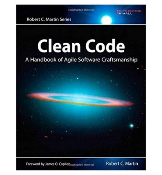 front-cover-clean-code-a-handbook-of-agile-software-craftsmanship-robert-c-martin-series-by-robert-c-martin-available-online
