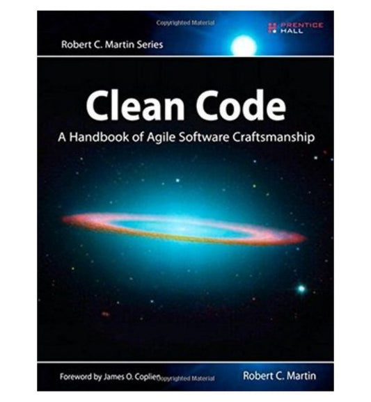 clean-code-buy-online - OnlineBooksOutlet