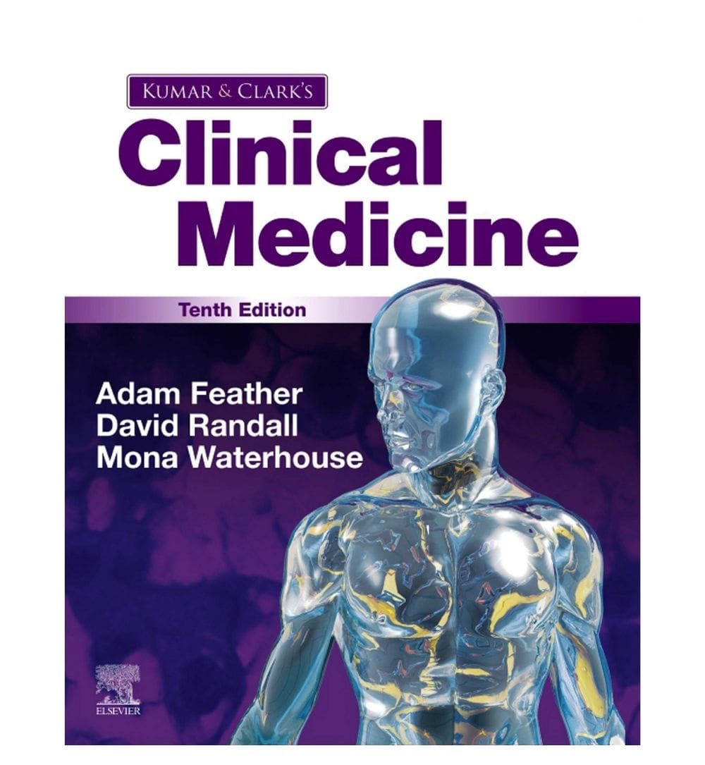 clinical-medicine-book-2 - OnlineBooksOutlet