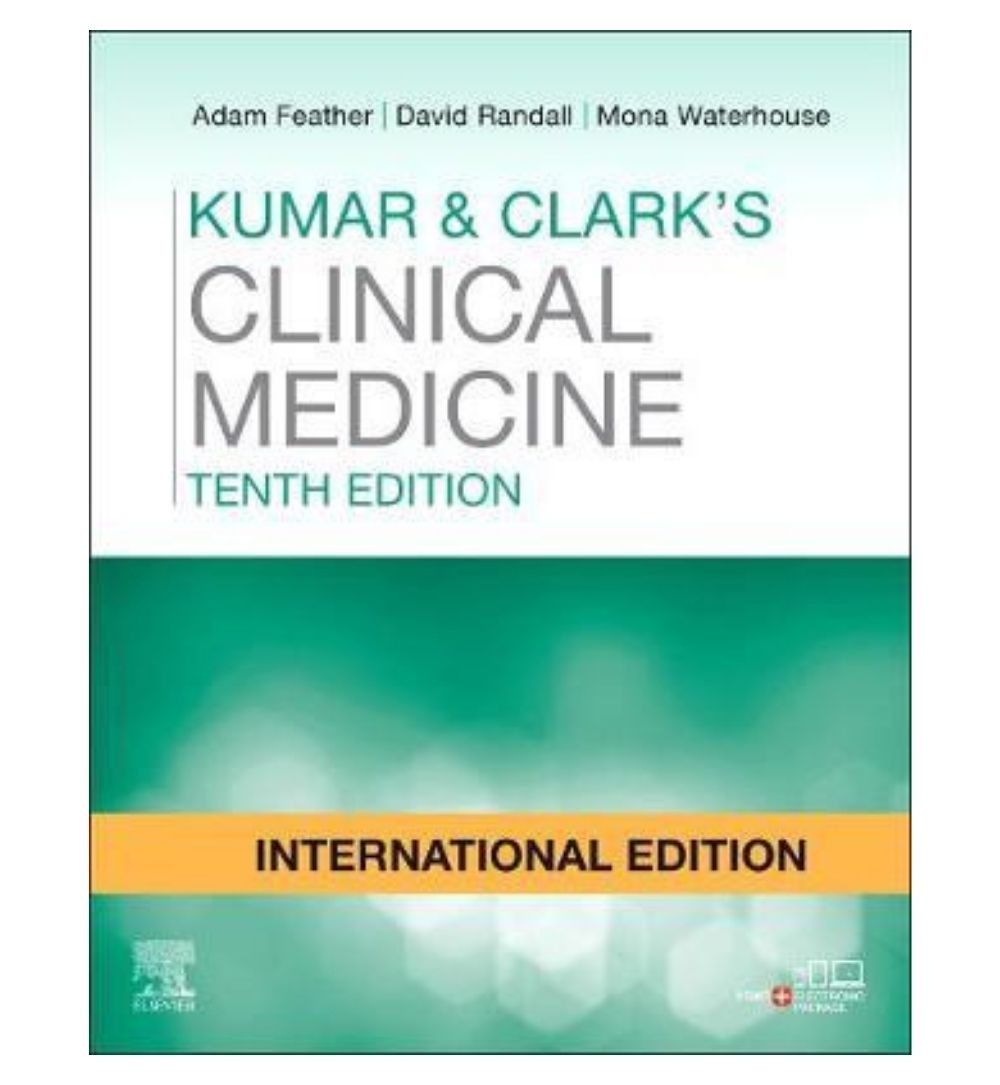 clinical-medicine-book - OnlineBooksOutlet