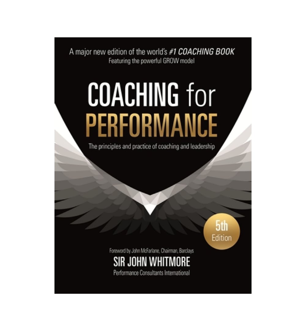 coaching-for-performance-book - OnlineBooksOutlet