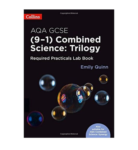 collins-aqa-combined-science-trilogy - OnlineBooksOutlet
