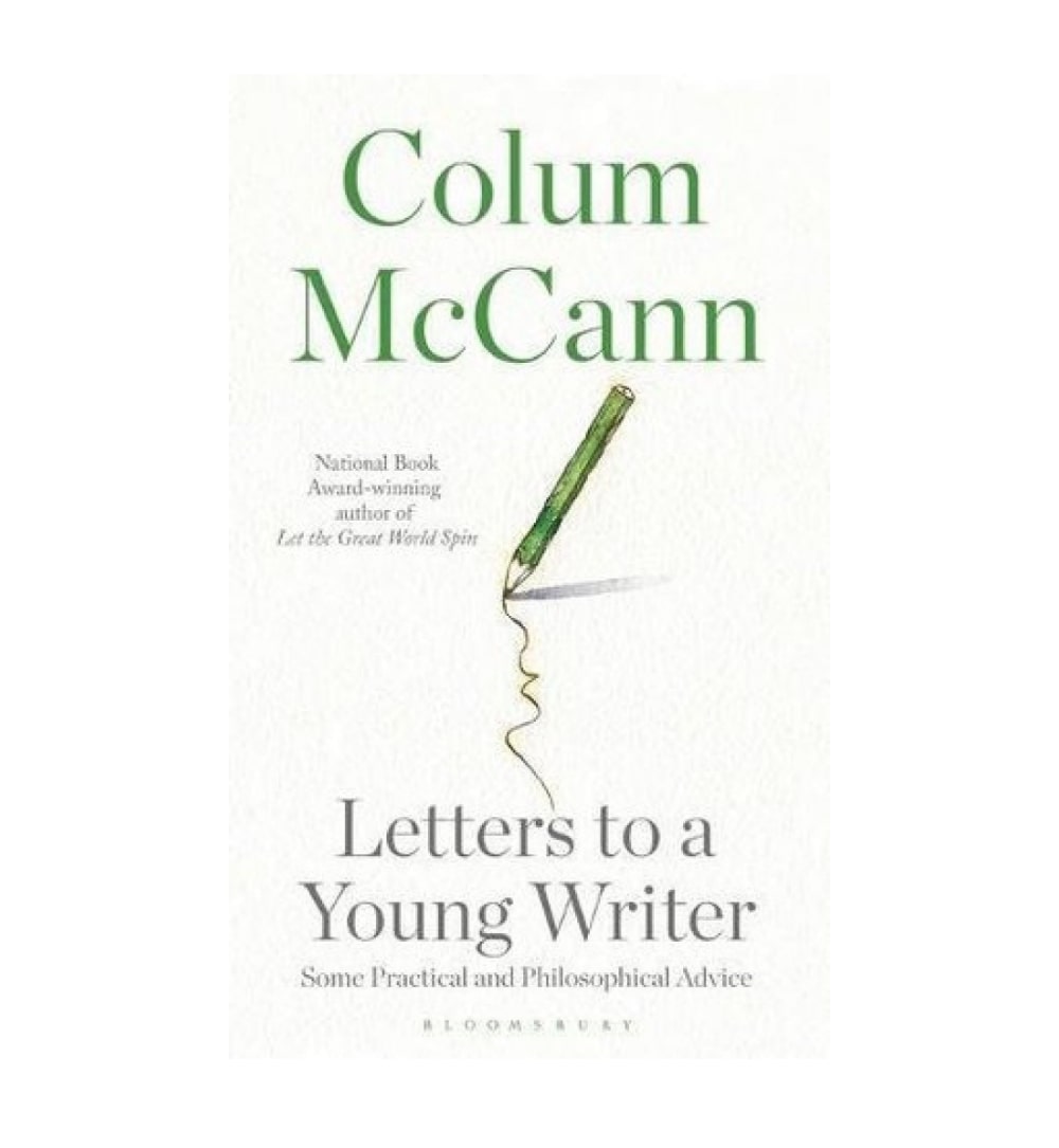 colum-mccann-letters-to-a-young-writer - OnlineBooksOutlet