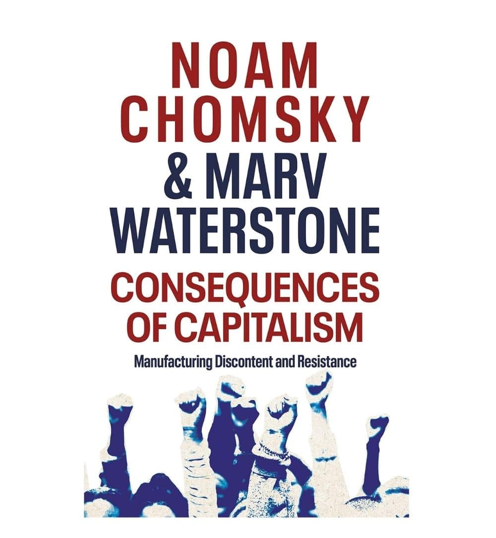 consequences-of-capitalism-book - OnlineBooksOutlet