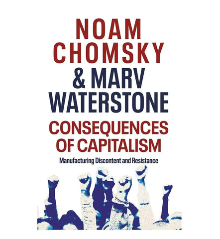 consequences-of-capitalism-book - OnlineBooksOutlet