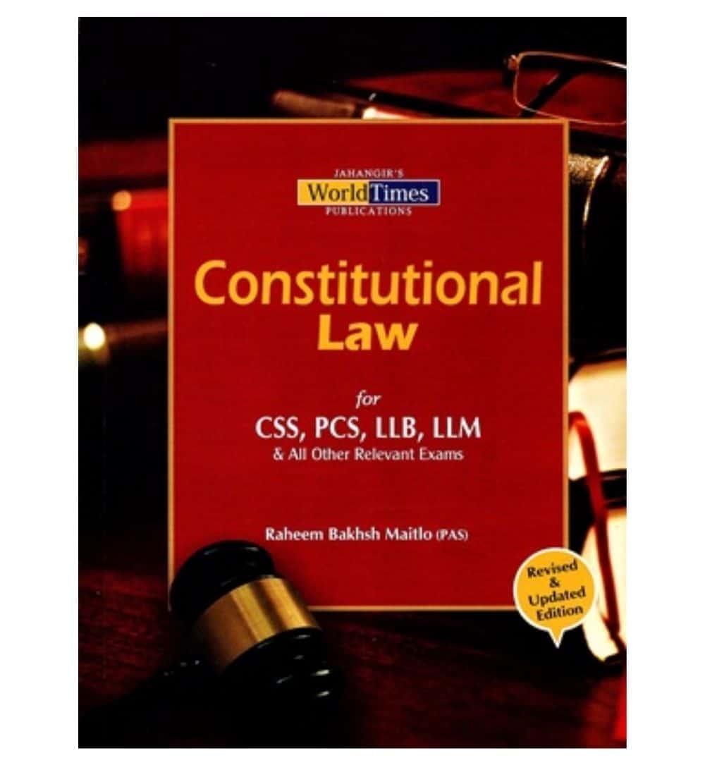 cover-of-constitutional-law-by-raheem-bakhsh-maitlo-jwt