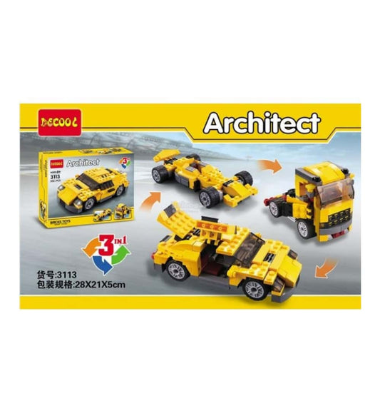 buy-decool-3113-architect-3-in-1-cool-cars-sports-car-online-in-pakistan