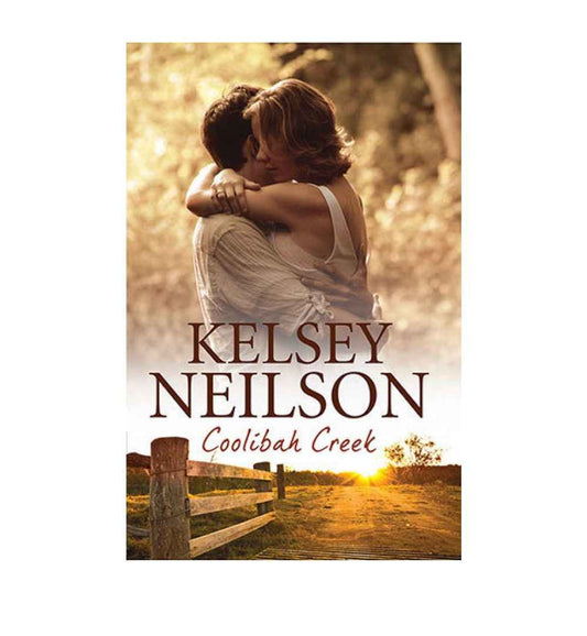 shop-coolibah-creek-by-kelsey-neilson-with-free-delivery
