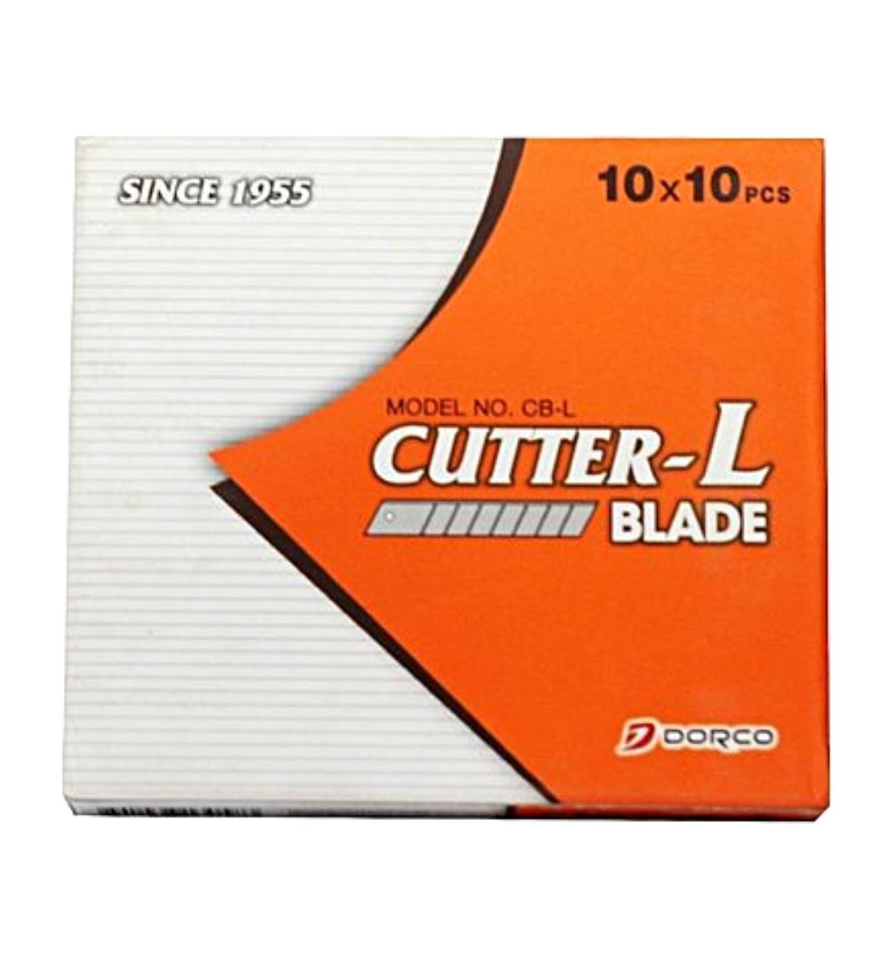 cutter-blade - OnlineBooksOutlet