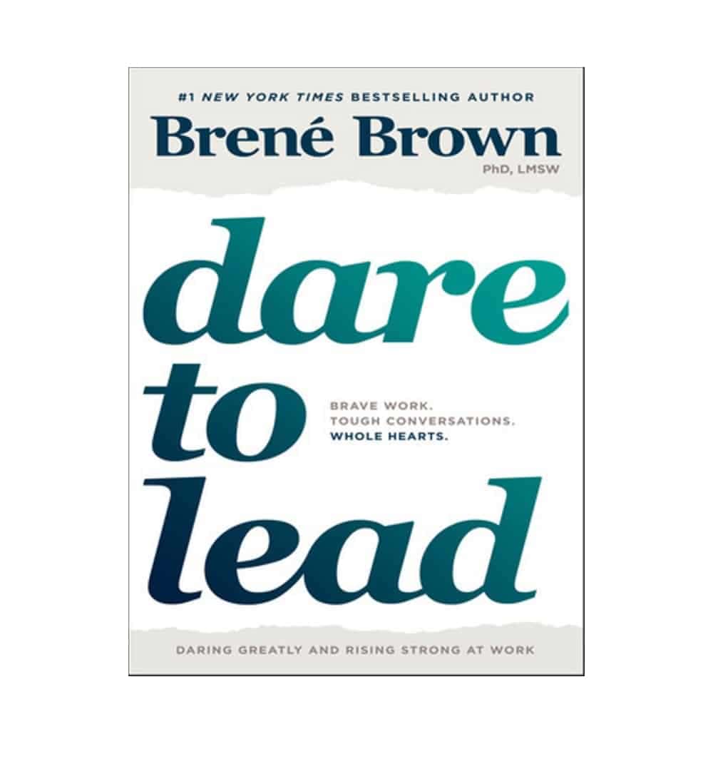 buy-dare-to-lead-by-bren-brown-online-in-pakistan