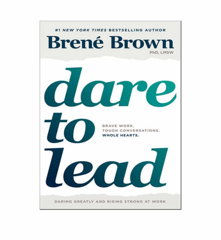 dare-to-lead-by-brene-brown - OnlineBooksOutlet