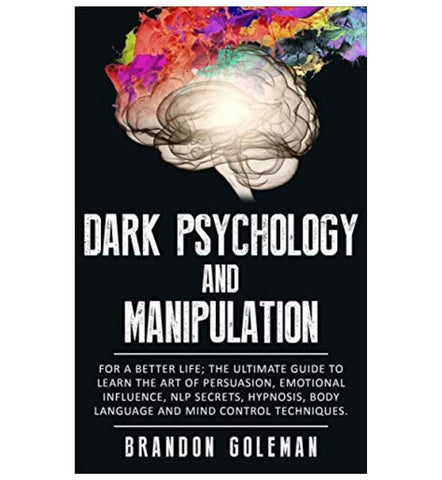 dark-psychology-and-manipulation-book - OnlineBooksOutlet