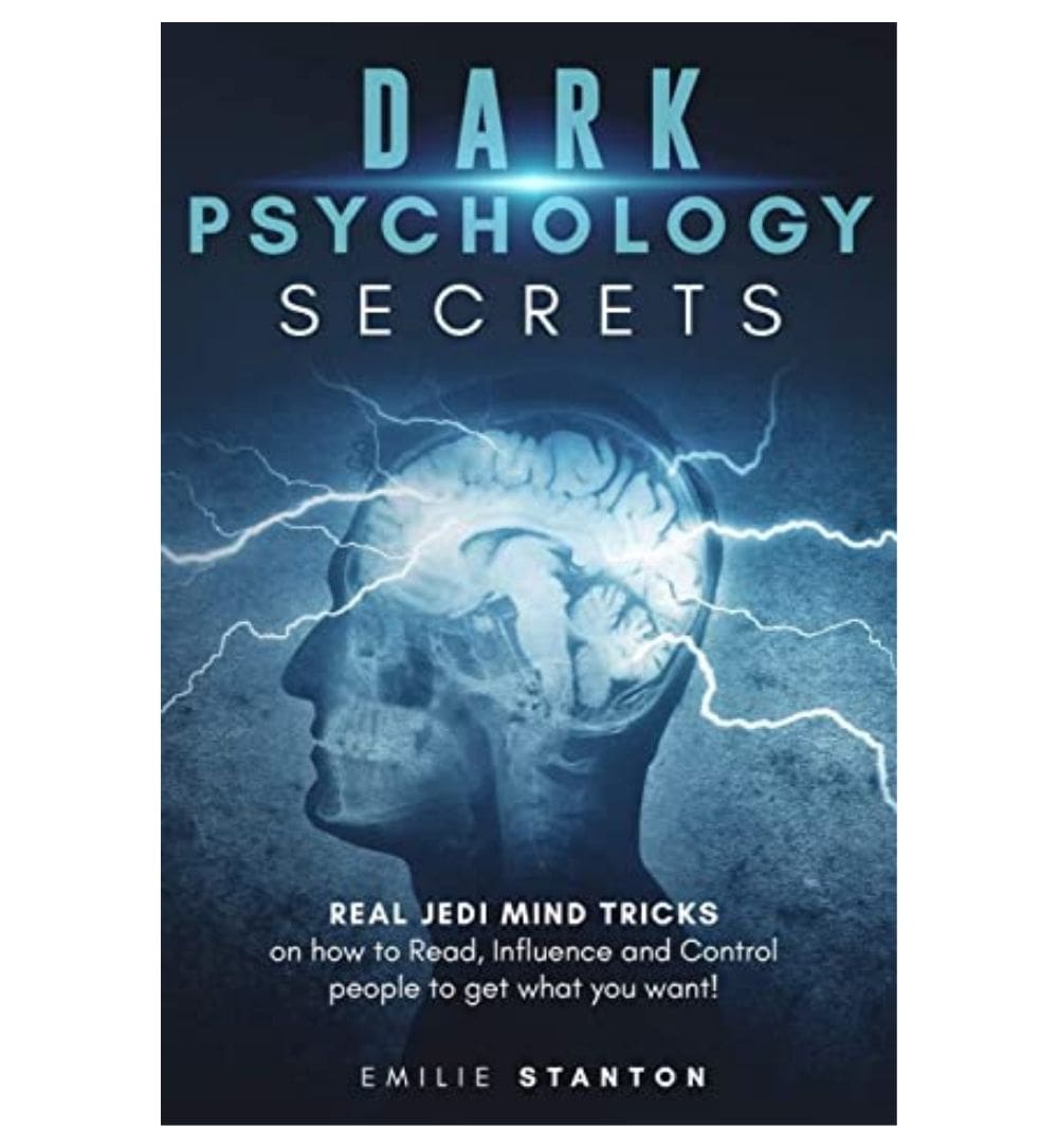 dark-psychology-secrets-book-2 - OnlineBooksOutlet