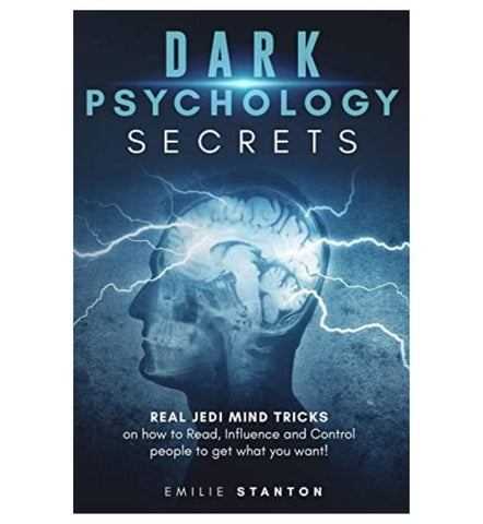 dark-psychology-secrets-book-2 - OnlineBooksOutlet