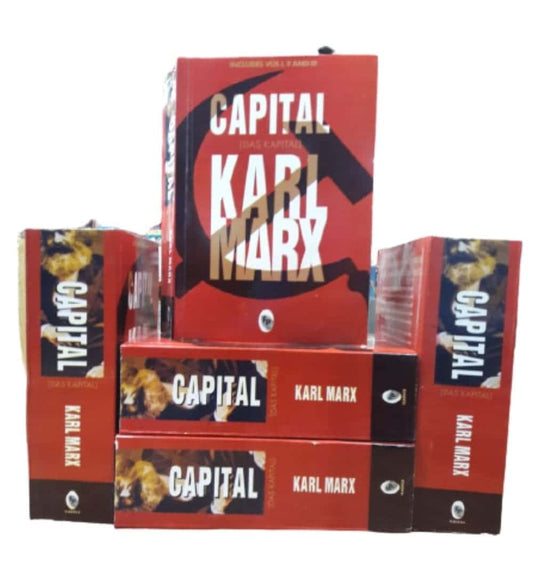 buy-das-kapital-capital-13-by-karl-marx-online-in-pakistan