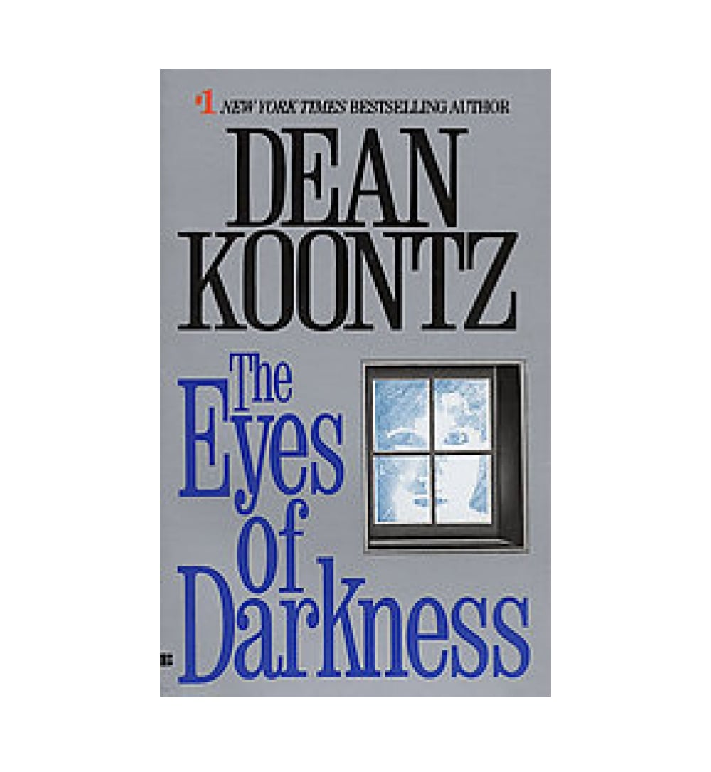 order-the-eyes-of-darkness-by-dean-koontz-online-with-cod