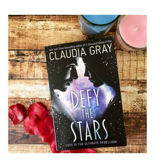 cover-of-defy-the-stars-constellation-1-by-claudia-gray