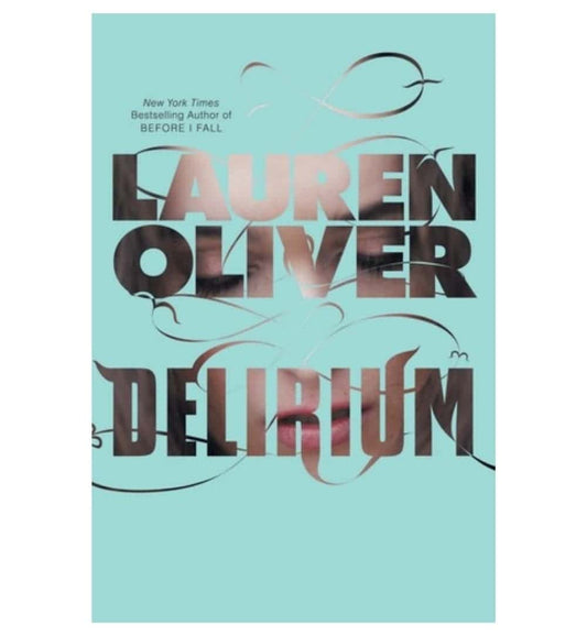 front-cover-delirium-delirium-1-by-lauren-oliver-available-online