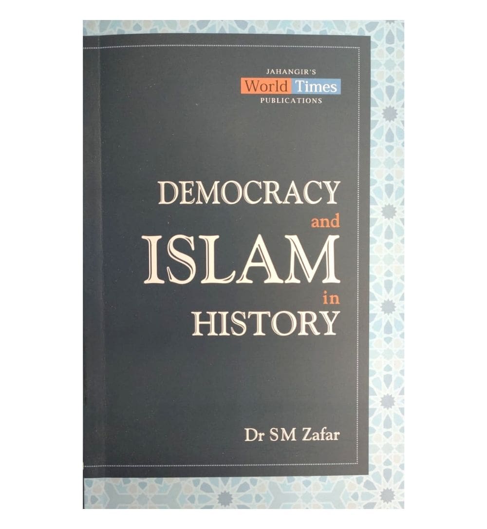 buy-democracy-and-islam-in-history-online - OnlineBooksOutlet