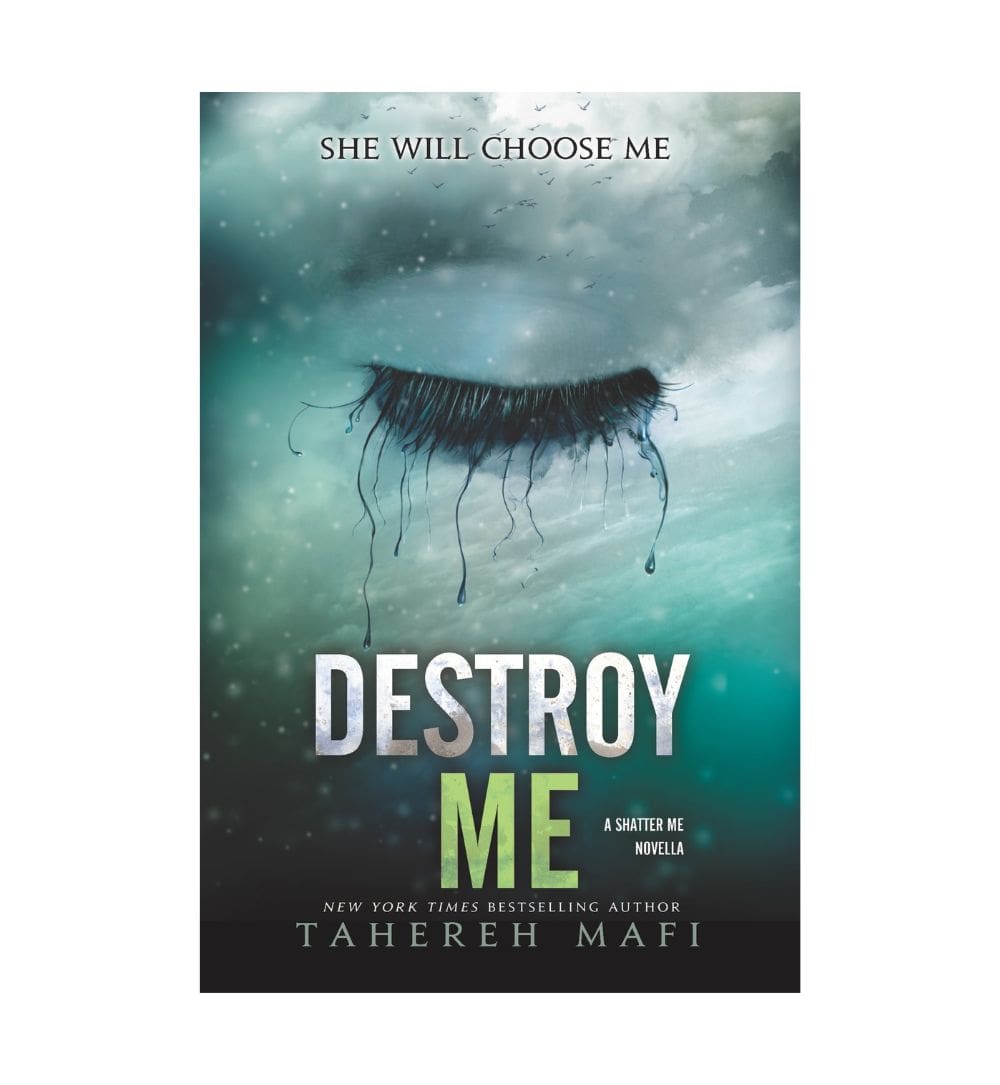 destroy-me-by-tahereh-mafi - OnlineBooksOutlet
