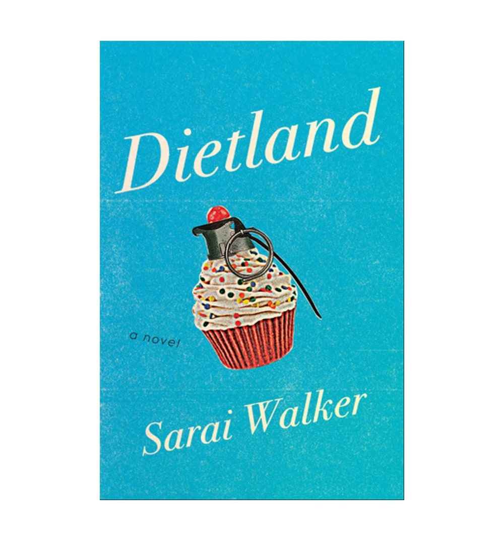 shop-dietland-by-sarai-walker-with-free-delivery