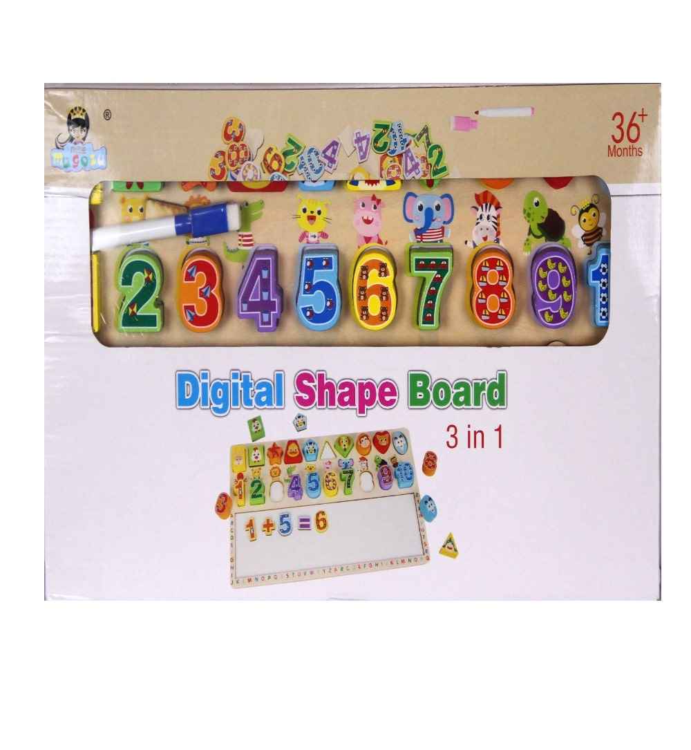 shop-digital-shapes-board-31-with-free-delivery