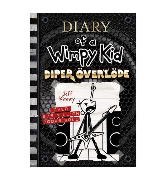 front-cover-diper-verlde-diary-of-a-wimpy-kid-by-jeff-kinney-available-online