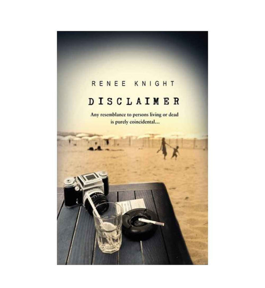 shop-disclaimer-by-rene-knight-with-free-delivery