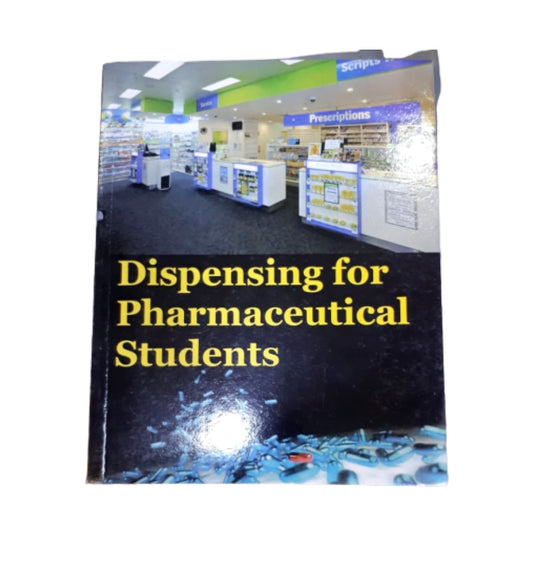 cover-of-dispensing-for-pharmaceutical-students