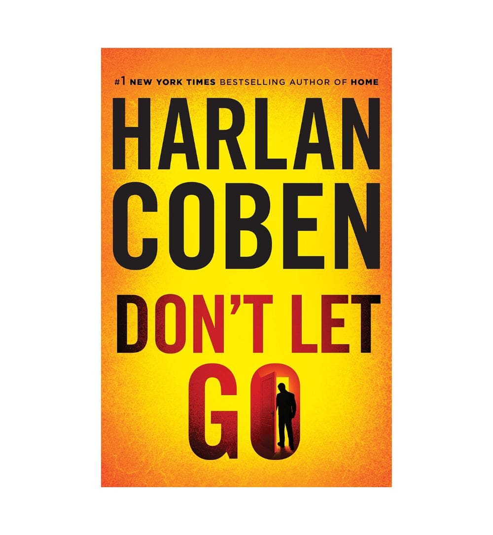 front-cover-dont-let-go-by-harlan-coben-available-online