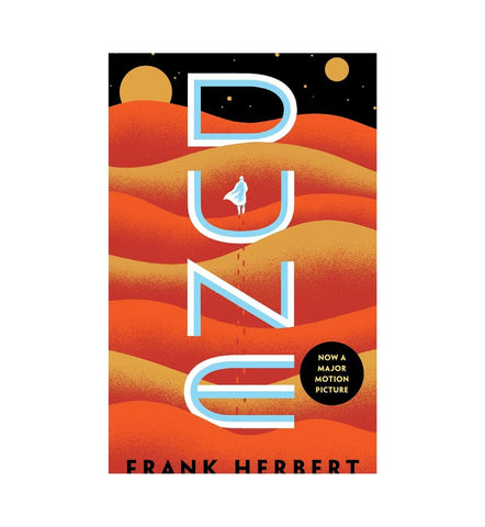 buy-dune-book-online - OnlineBooksOutlet