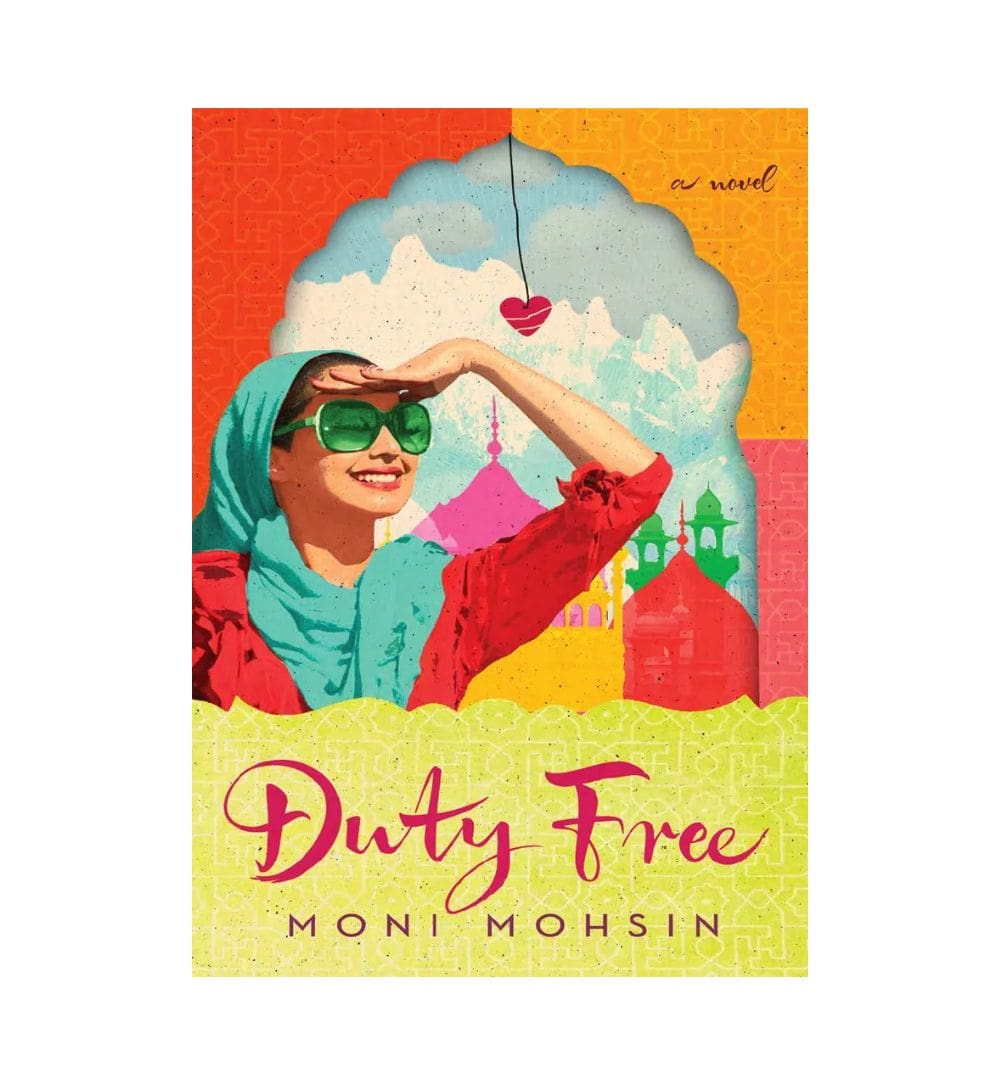 duty-free-by-moni-mohsin - OnlineBooksOutlet